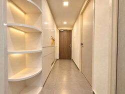 Blk 435 Hougang Avenue 8 (Hougang), HDB 4 Rooms #614439081